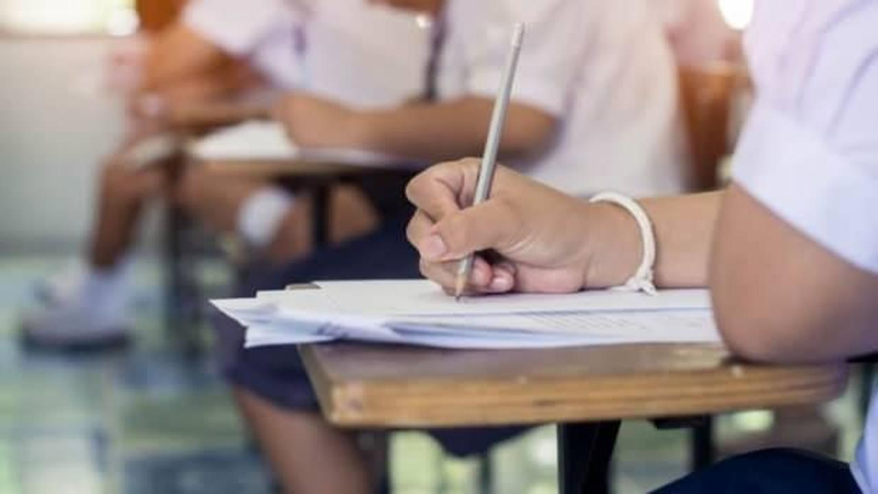 Özel okullarda KDV indirimi yapıldı Ekonomi Haberleri EKONOMİ