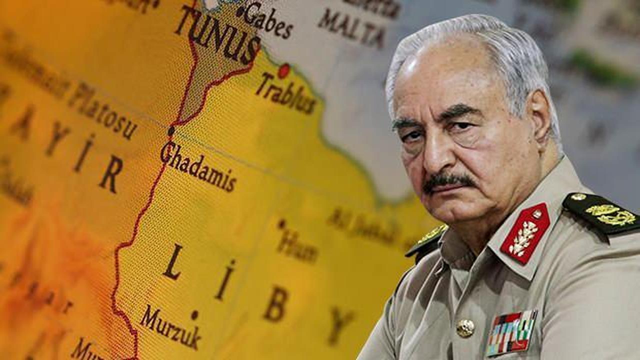 Карен Хафтер