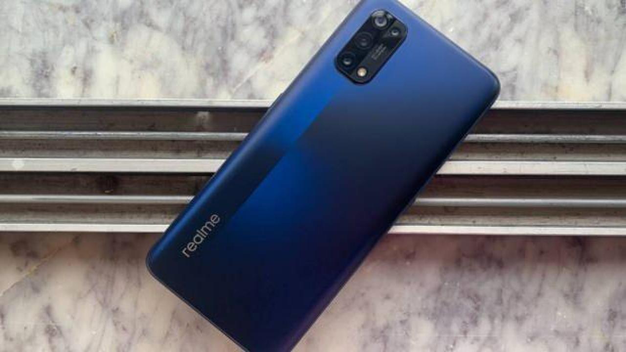 Смартфоны Realme Купить На Авито В Чите