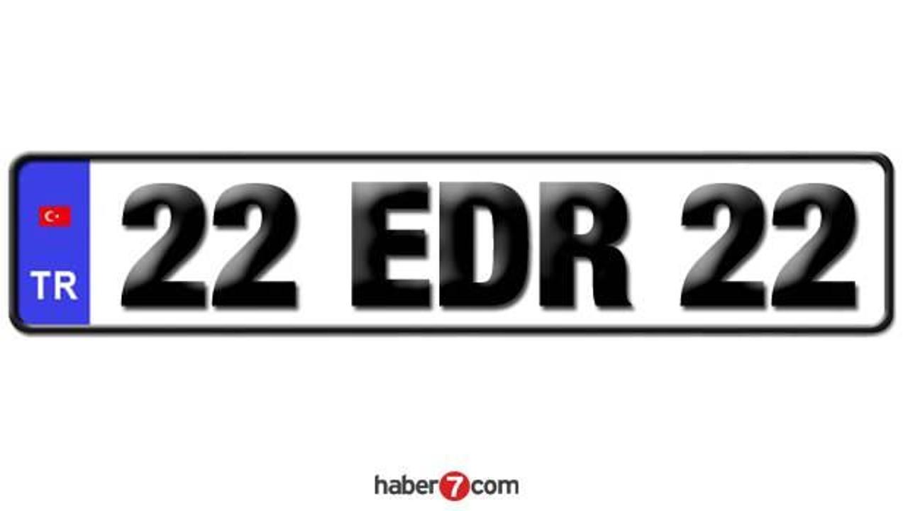 22-plaka-kodu-hangi-ilin-22-plaka-nerenin-hangi-ehir-plakas-edirne