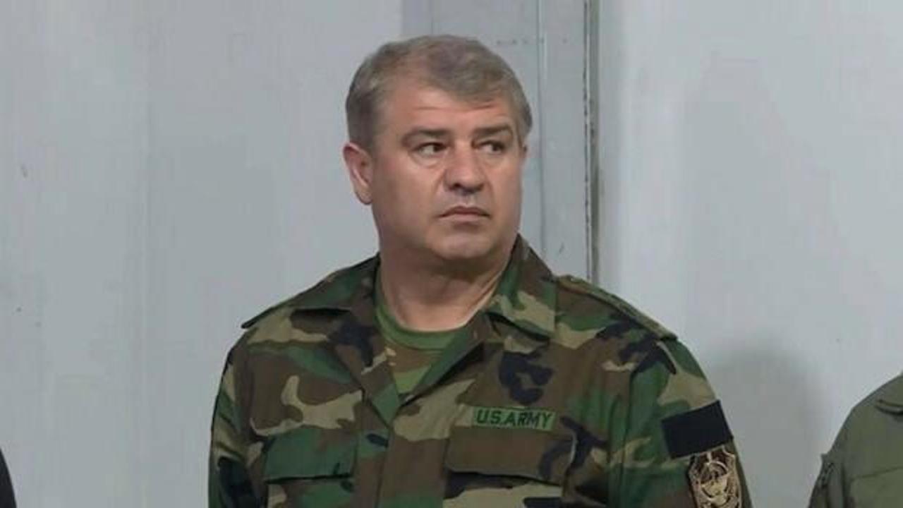 Cайт знакомств Мурманск, олег, 50 - фото мужчины