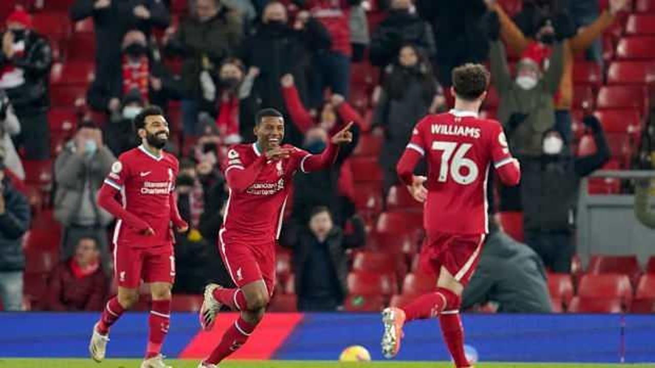 Пой ливерпуль. Ливерпуль Вулверхэмптон. Liverpool Wolverhampton цвет. Кто выиграет Ливерпуль  или Вулверхэмптон