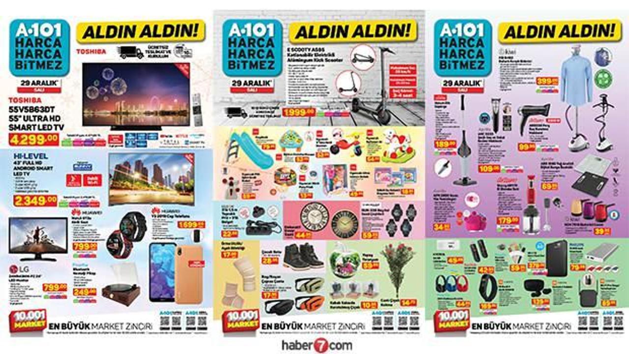 Puan sermaye Devam et a101 duvar saat fiyatları Puan sermaye Devam et a101 duvar saat fiyatları