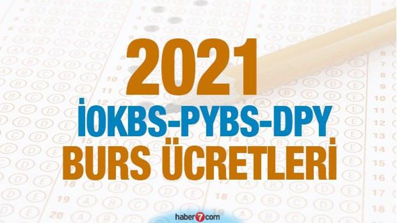 avans bonus 2023 İOKBS Burs Ücreti Kaç TL PYBS Burs Miktarı 2023 - e-oku PYBS ...