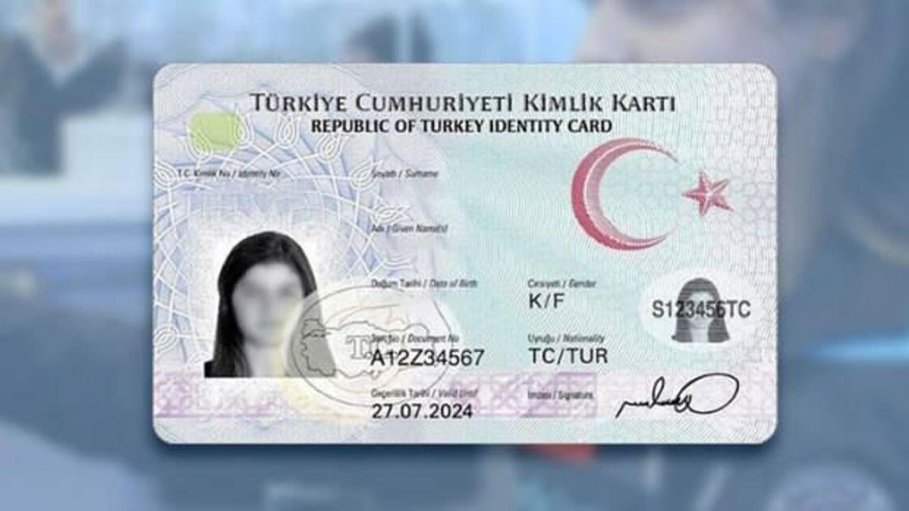 Купить Грин Карту В Турцию