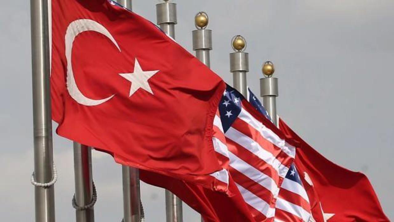 Турция выступает против