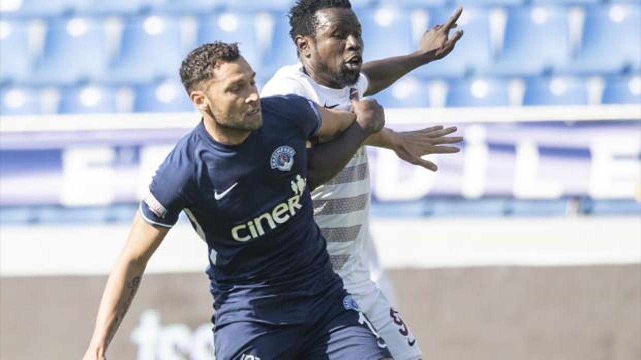 Dusko Tosic Bin 7 G n Sonra S per Lig de Ilk 11 de T m Spor Haber 