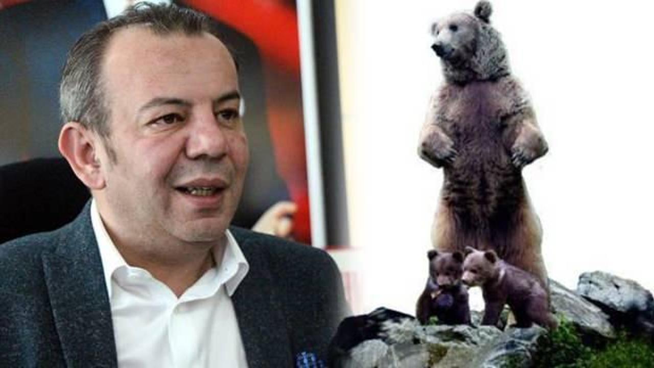 chp-li-belediye-ba-kan-ay-heykeli-diktiriyor-sen-bize-ne-demek