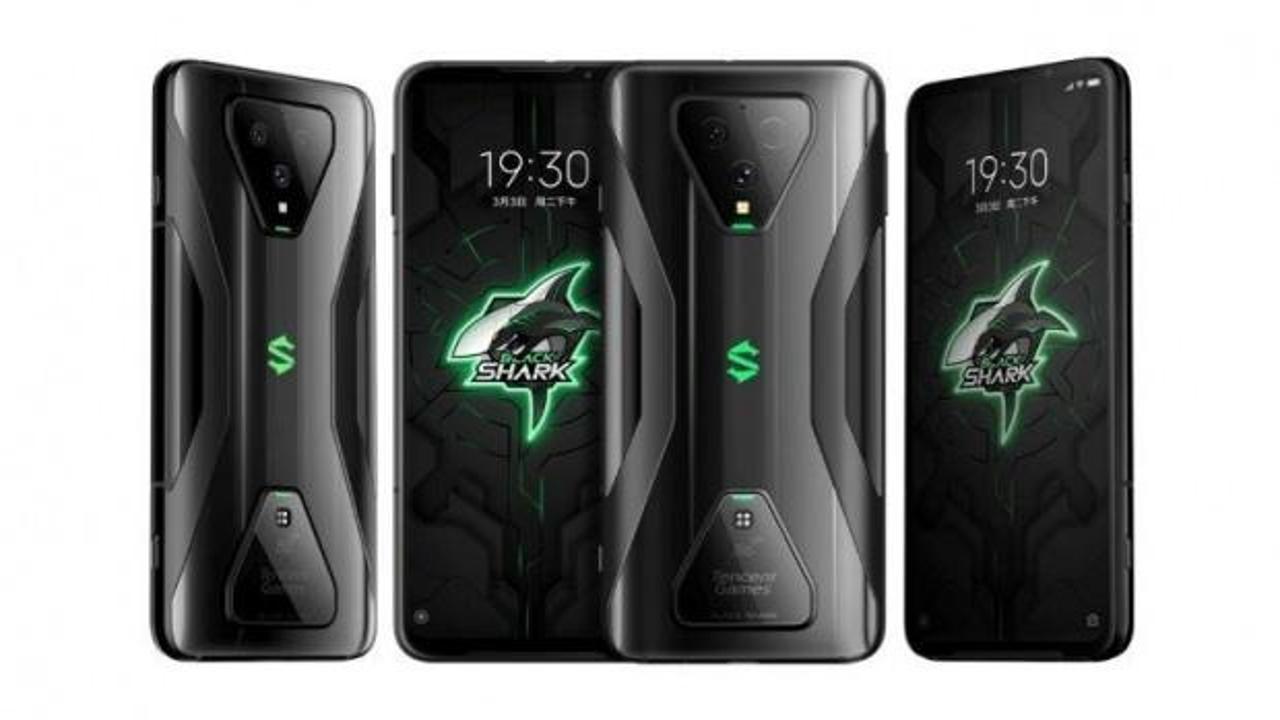 Black Shark 5 Купить Спб Xiaomi