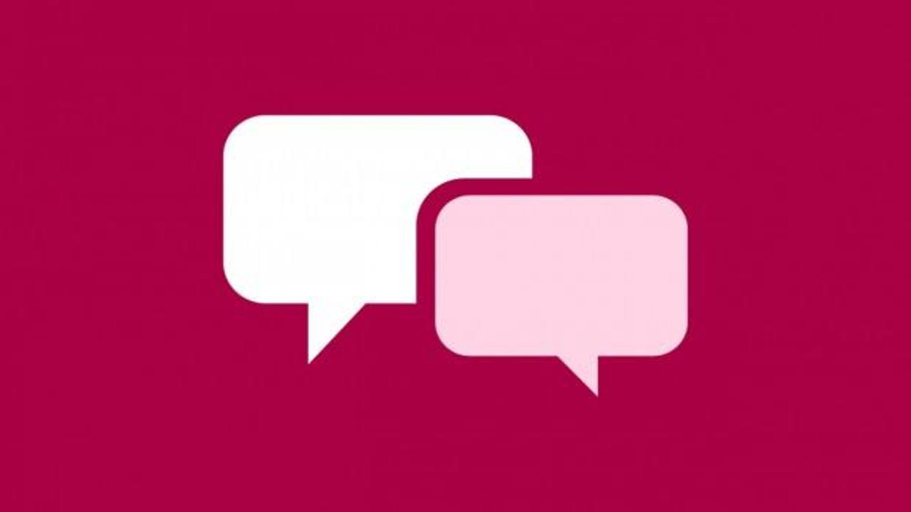 Text the messaging. Text messaging. messaging. messages app.
