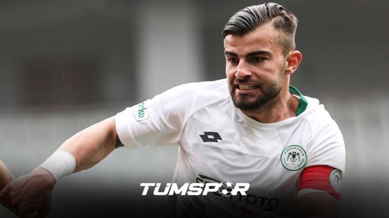 Абдулкерим бардакчи. Цска 21 номер футболист. Абдулкерим бардакчи. Зенит трансферы. Абдулкерим бардакчи.