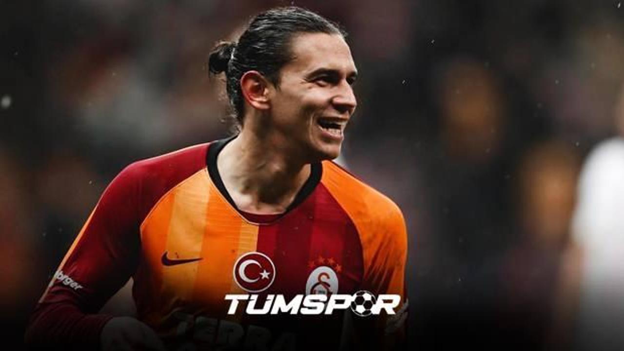 Taylan Antalyalı kimdir, nereli? | Taylan Antalyalı'nın mevkisi ve ...