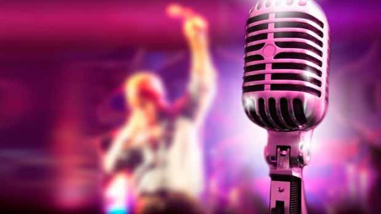 Rüyada şarkı söylemek neye işaret? Rüyada şarkı söyleyen birini görmek