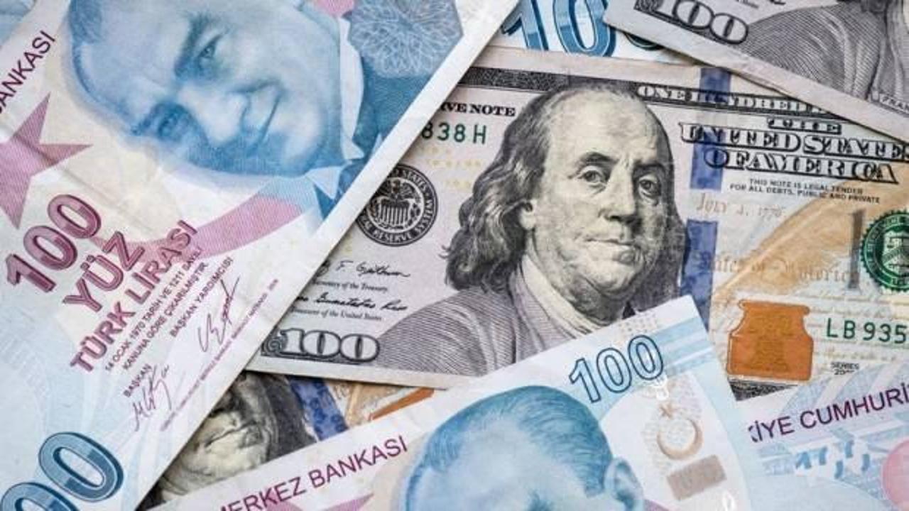 dolar-yukar-y-nl-ba-lad-ekonomi-haberleri-ekonom
