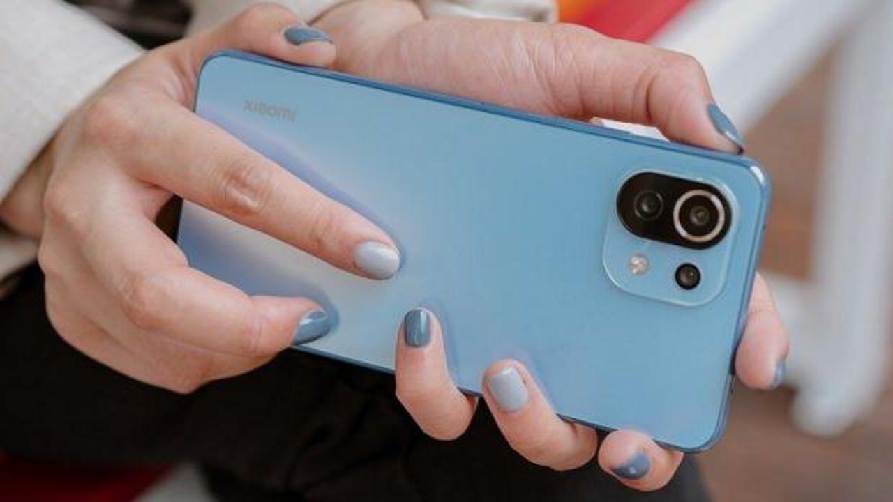 Камера Xiaomi Mi 10 Lite Купить