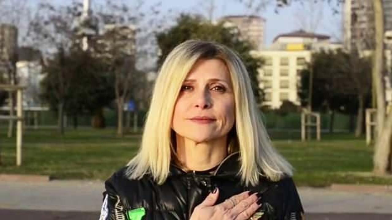 Мелек шахин. Мелек шахин. Мелек шахин. Мелек шахин. Мелек шахин.