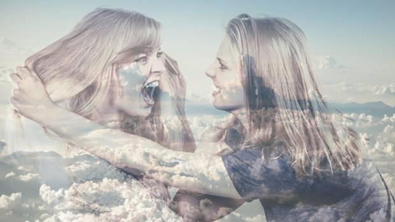 Rüyada küs olduğun eltiyi görmek kötü mü? Rüyada elti ile kavga etmek