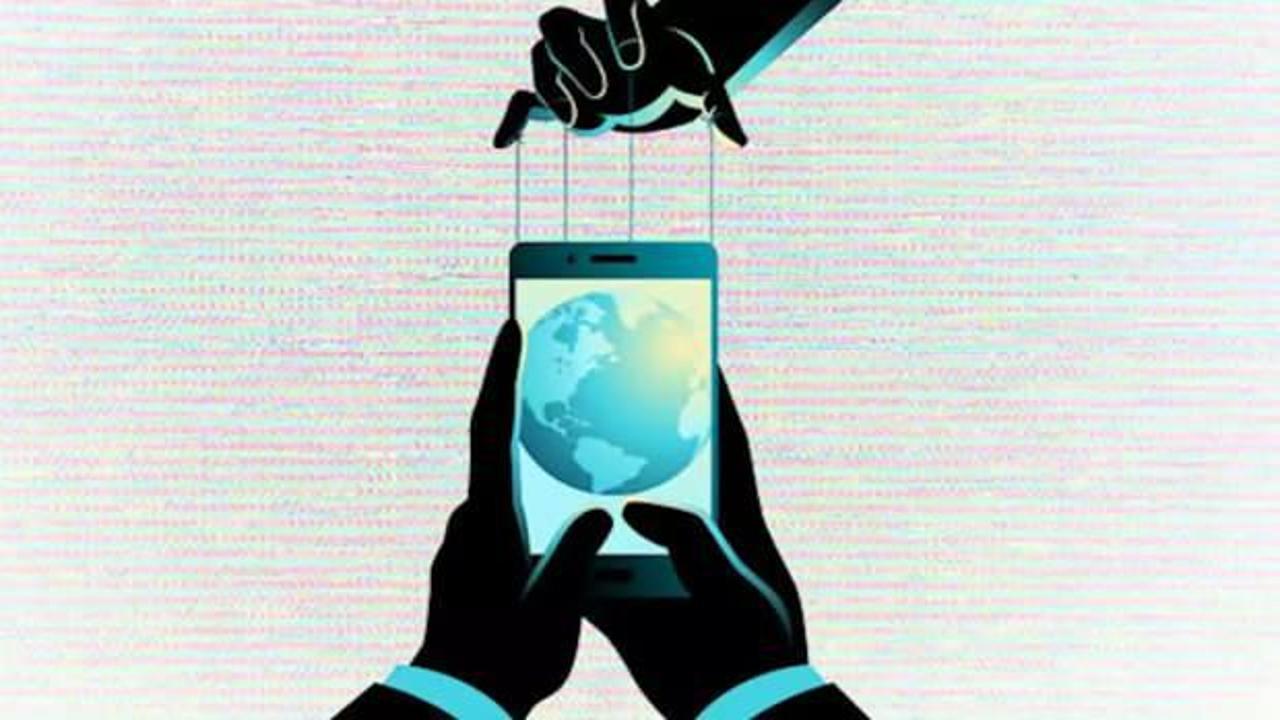 Манипуляция сми. Манипуляция пропаганда. Манипуляция толпой. Манипуляция пропаганда. Пропаганда сми.