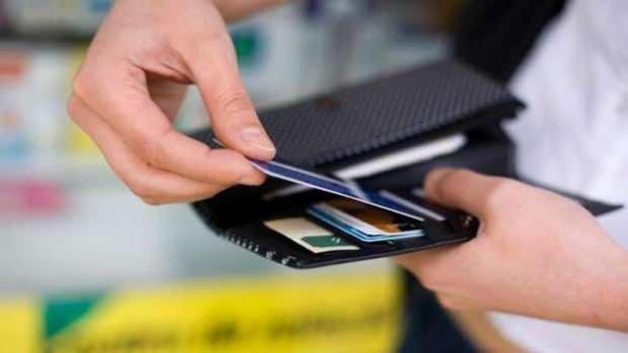 Almanya�da dijital kaos! Kredi kartları devre dışı Kimse ne olduğunu