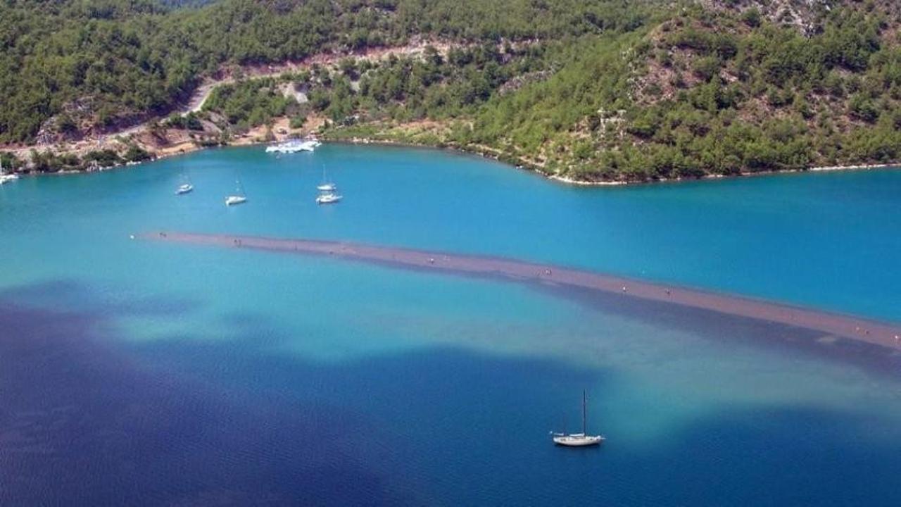 Завод мармари. Остров мармари греция. Orhaniye турция. Девичья коса мармарис. Коса кыз-куму мармарис.