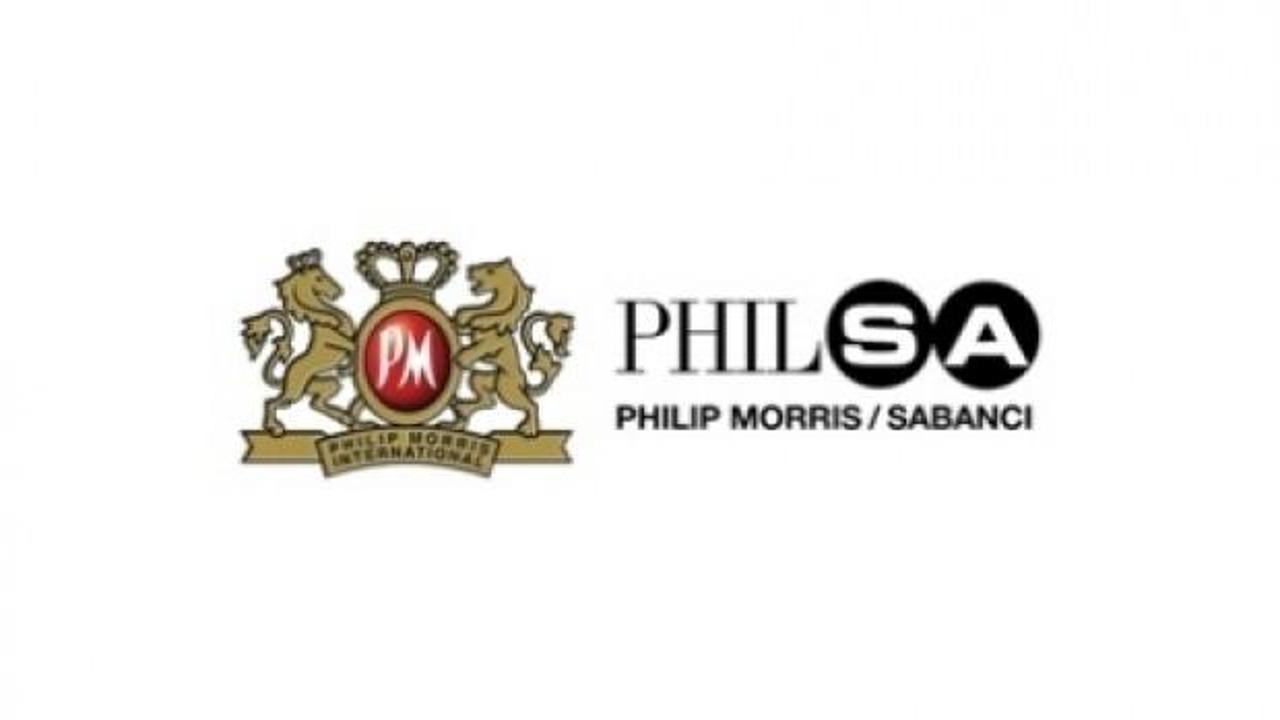 Обои morris 216454. Morris co логотип. Philip morris international штаб квартира. Пиар компания филип моррис. P morris.