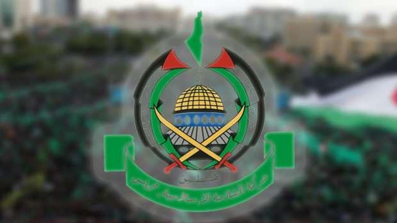 штаб хамас. террористы хамас. знамя королевства хамас. движения в исламе. розенталь хамас.