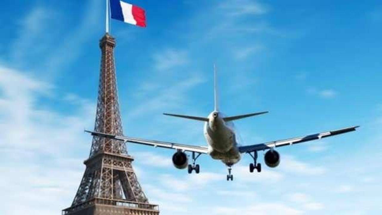 Париж нижний новгород. Улетаю в париж. Лечу в париж. Париж из окна самолета. Улетаю в париж.