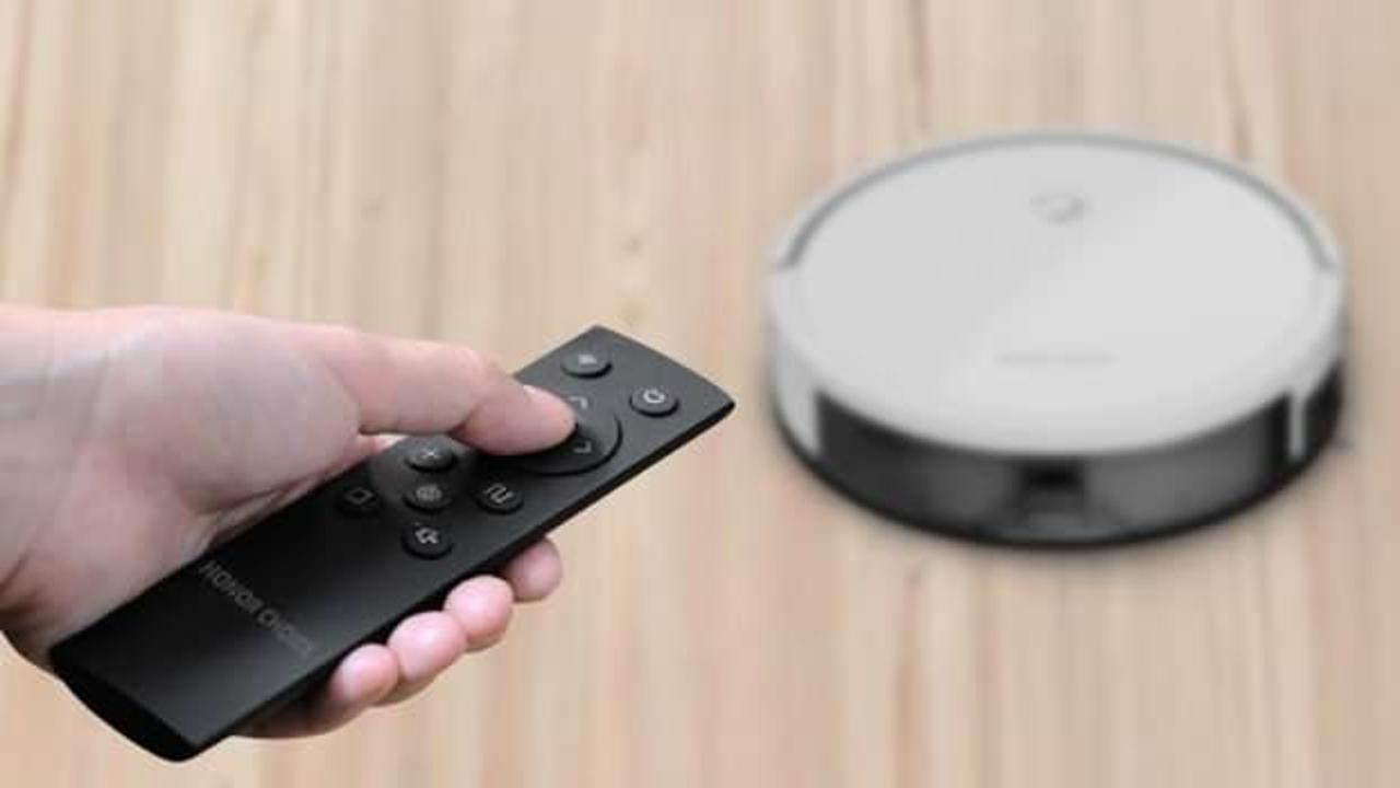 Хонор v 700. Робот пылесос honor choice hor 00155041967. Робот хонор. Робот хонор. Робот пылесос r5300.