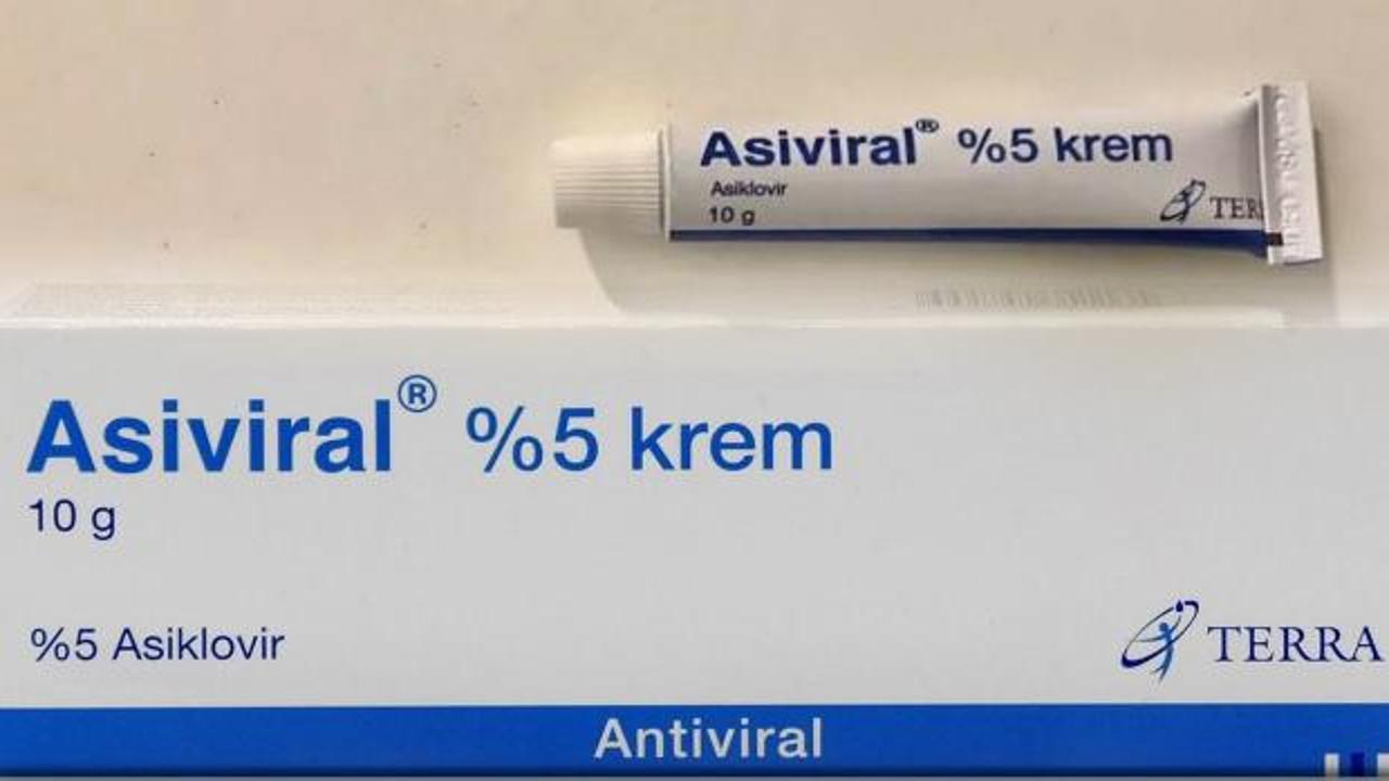 asiviral