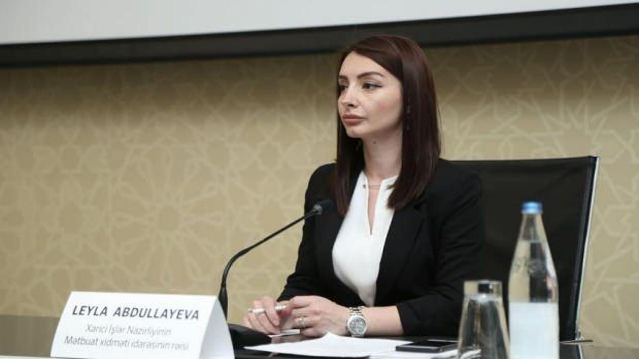 Абдуллайева Ната