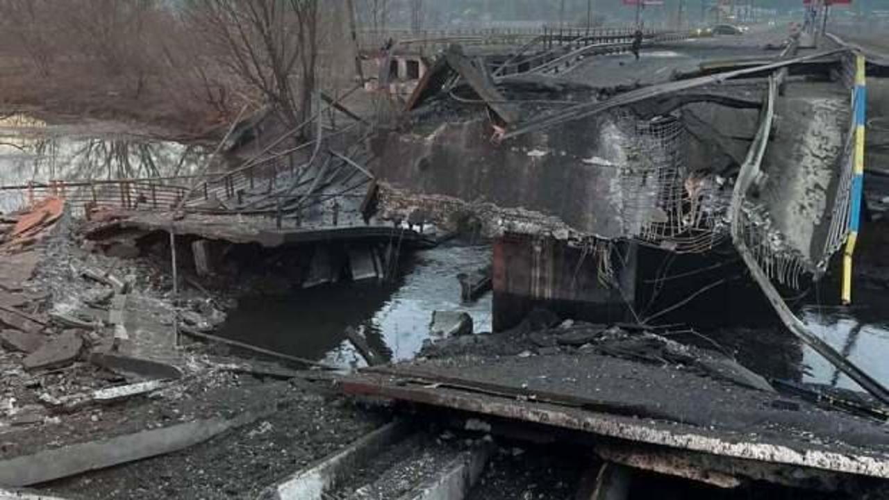 Разрушение моста. Разрушение земель кузбасса. Разрушен второй мост. Разрушенный мост. Антоновский мост херсон.