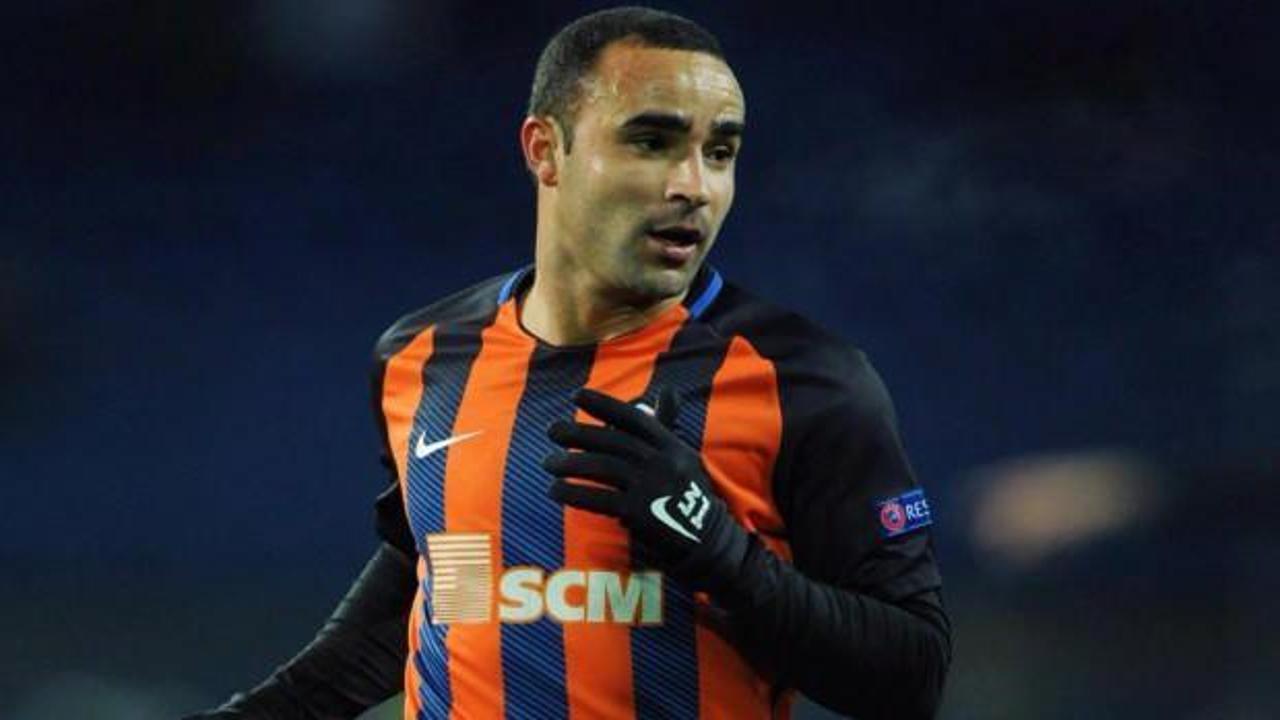 Исмаили аль мокавлун прогноз. Исмаили прогноз. Исмаили прогноз. Голамхосейн исмаили. Исмаили прогноз.