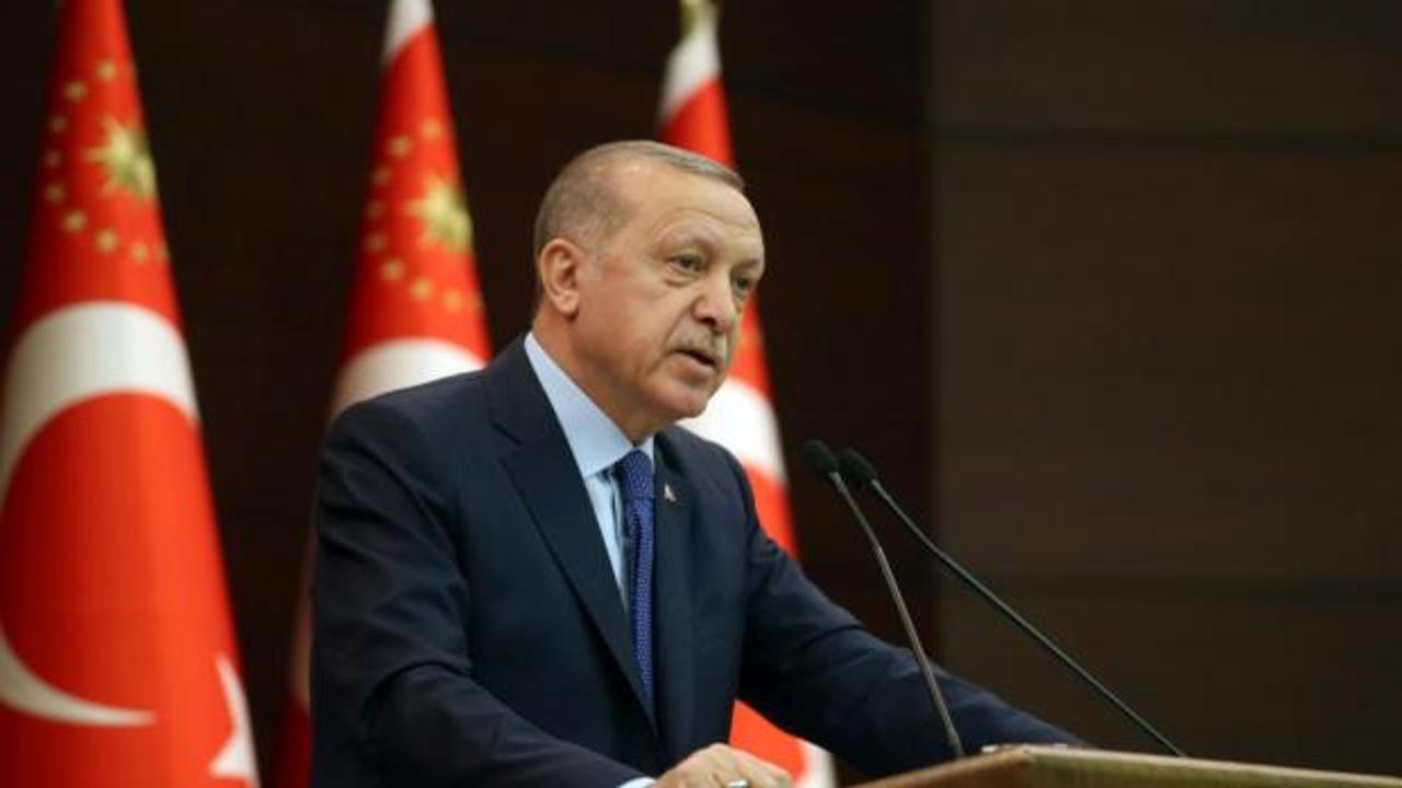 Hangi ürünlere KDV indirimi geldi? Gıda ve temel ihtiyaç ürünlerinde