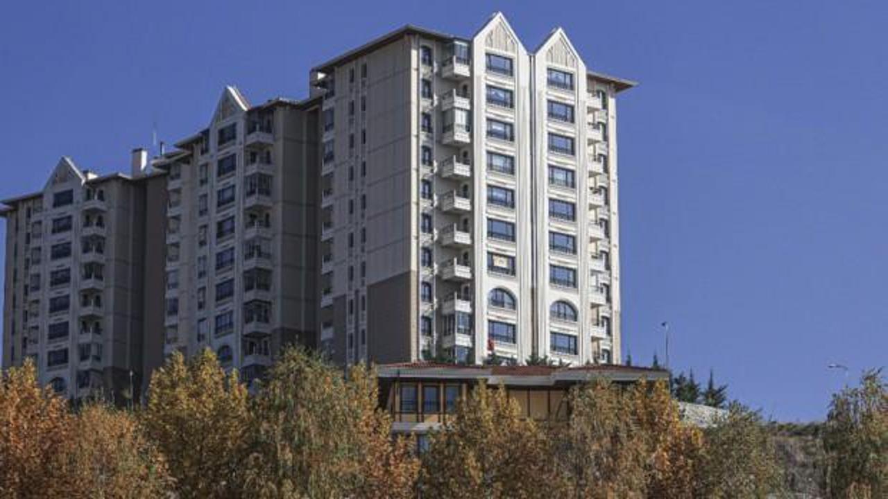 Uygun maliyetli ev nasıl alınır? Bakanlık detayları paylaştı Ekonomi
