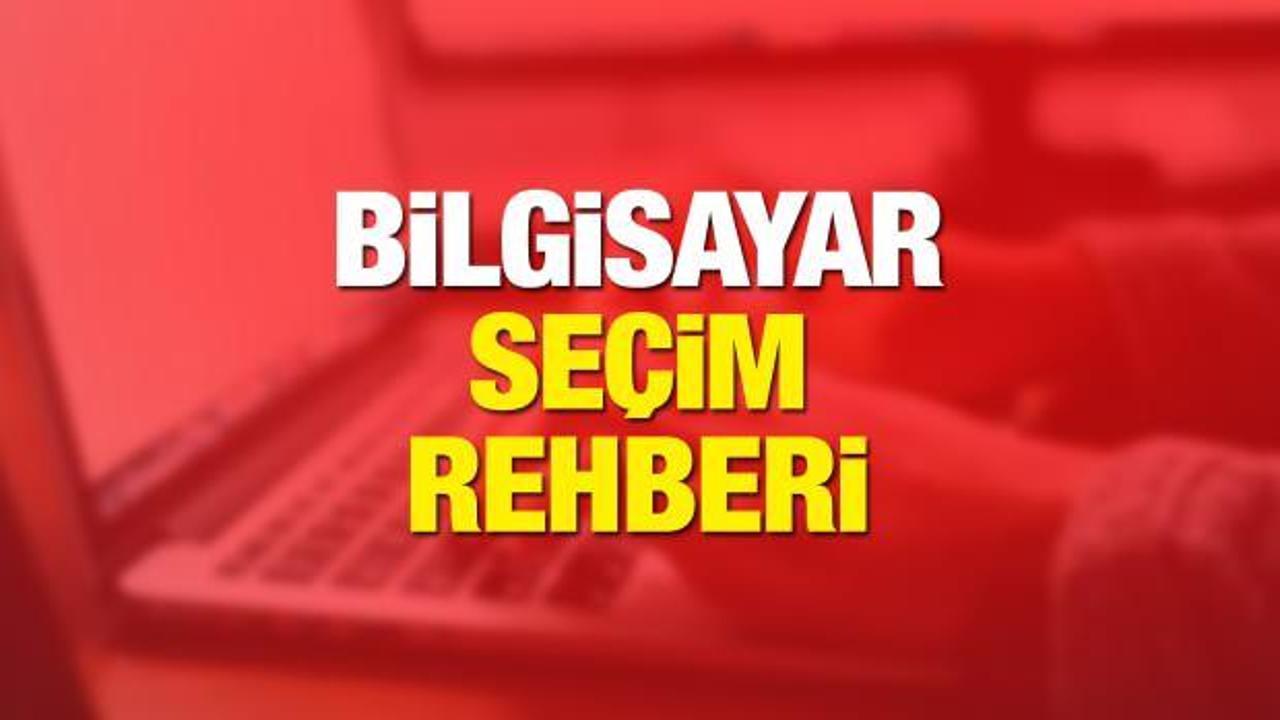 yatak alırken dikkat edilmesi gerekenler