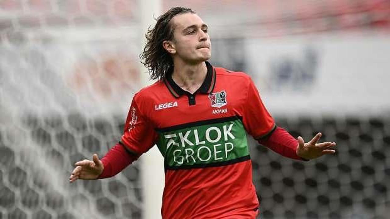 Ali Akman kimdir? - Tüm Spor Haber SPOR