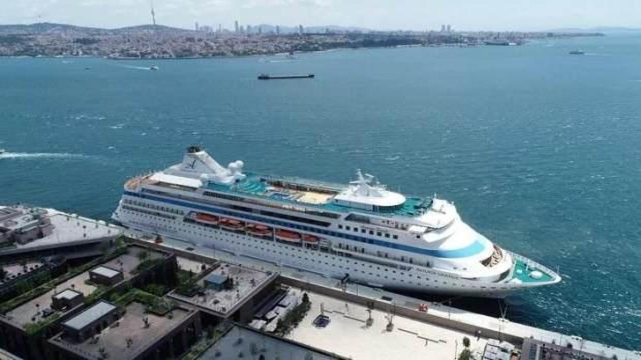 Астория гранде. Astoria grande. Astoria grande судно Сочи. Астория Гранде фото корабля. Galataport.