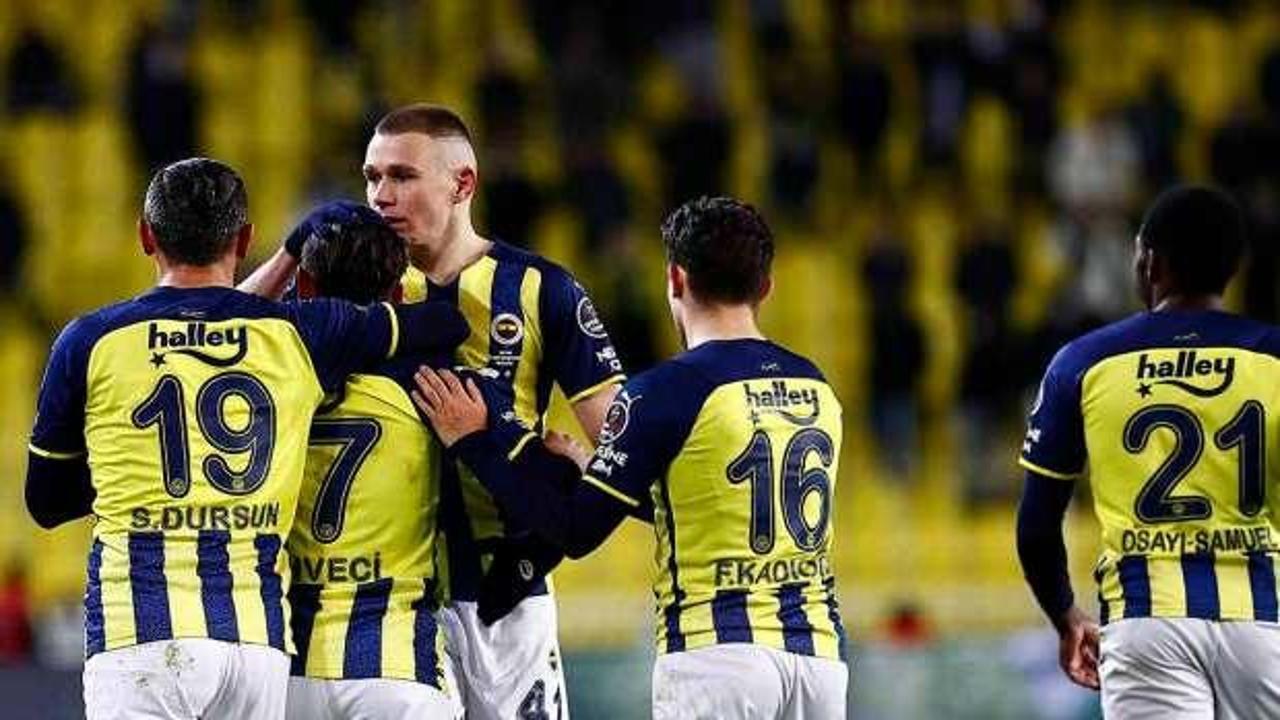 Fenerbahce spor. Фенербахче. Владелец Фенербахче. Университет Фенербахче.