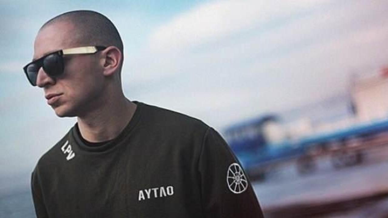 Что Такое Культиздат Оксимирон