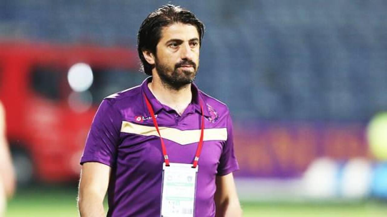 FET n n Futbol Yap lanmas na Operasyon Zafer Biryol Tutukland T m fet-n-n-futbol-yap-lanmas-na-operasyon-zafer-biryol-tutukland-t-m