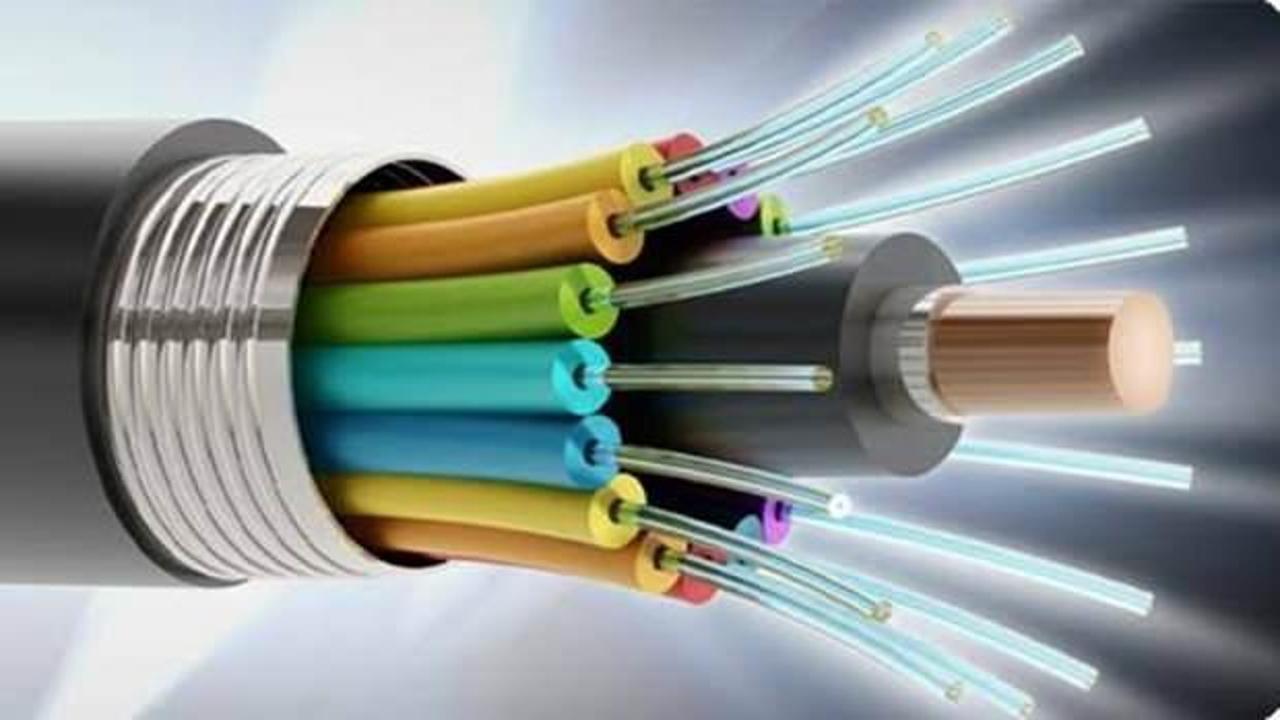 Волс. Волоконно-оптический кабель (Fiber Optic). Волоконно-оптические линии связи (ВОЛС). Волоконно оптический кабель в разрезе. Оптические кабели связи.