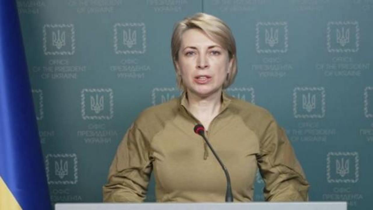 Ирина кормышкина украина фото