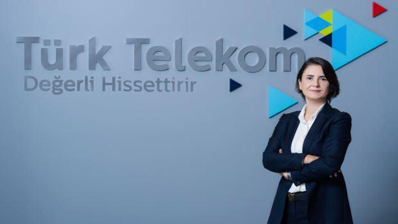 Türk Telekom’la 1000 Mbps hız, Türkiye’nin her şehrinde - Haber 7 EKONOMİ