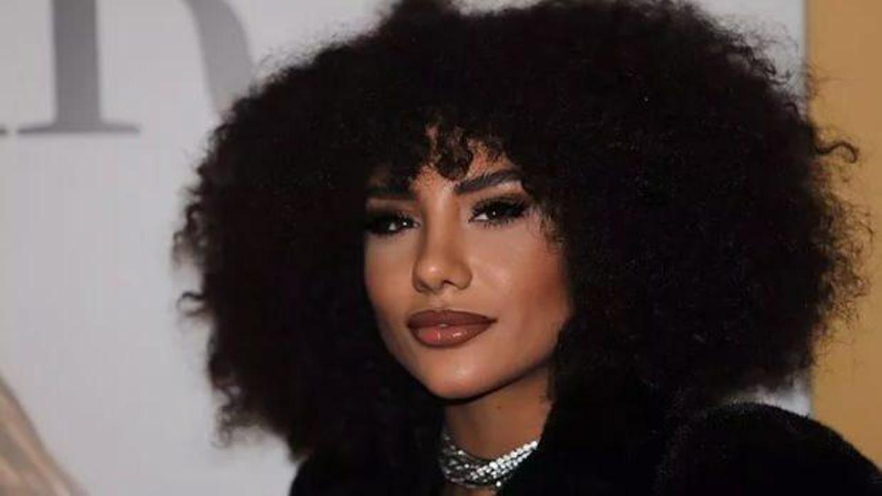 Keskin Rapper Survivor Aysu Keskin kim? Aysu Keskin nereli ve tam adı ne? Biyografisi ...