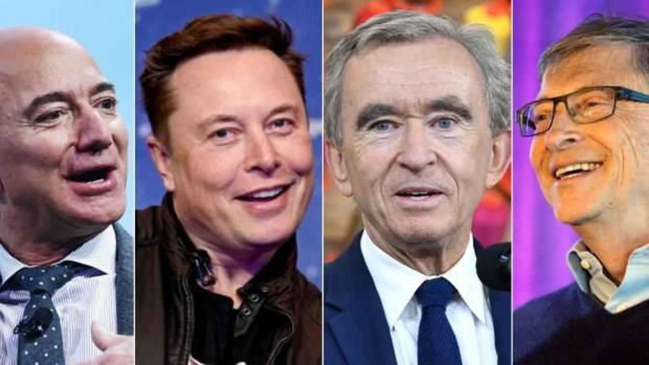 Билл гейтс сейчас 2021. Уильям генри гейтс 3. Самые богатые в мире 2022. Самый богатый человек 2022. Самый богатый человек в мире.