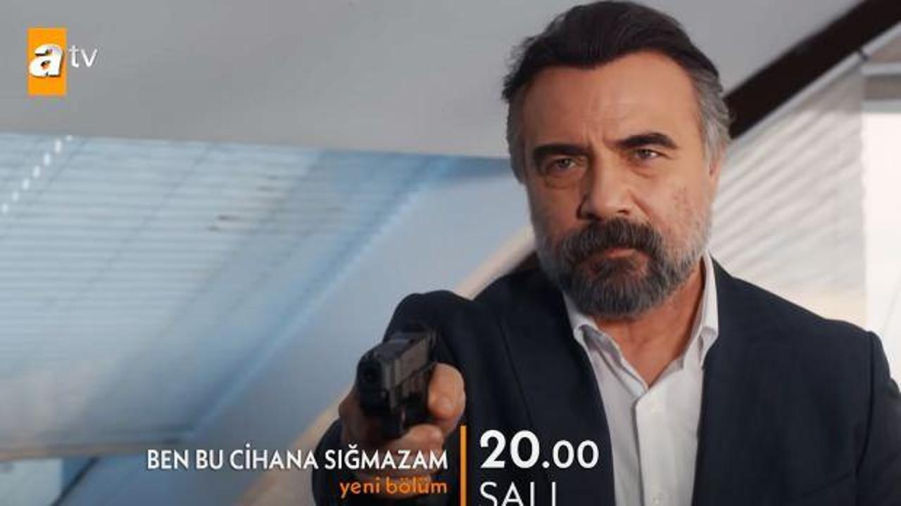 Ben bu cihana sığmazam 18 bölüm. октай кайнарча. Aman reis duymasin фильм 2019. Tatavlali. Ben bu cihana sığmazam 18 bölüm.