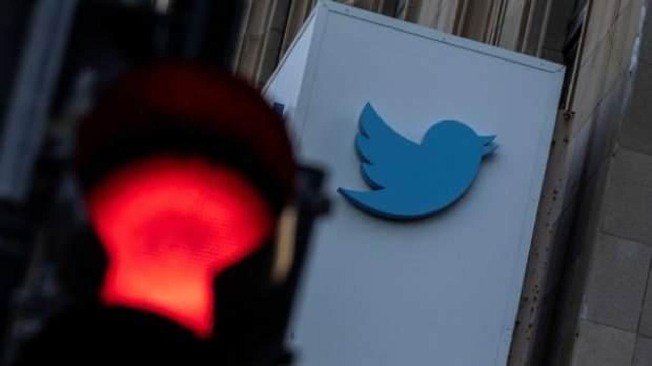 Twitter en yeni ifşa