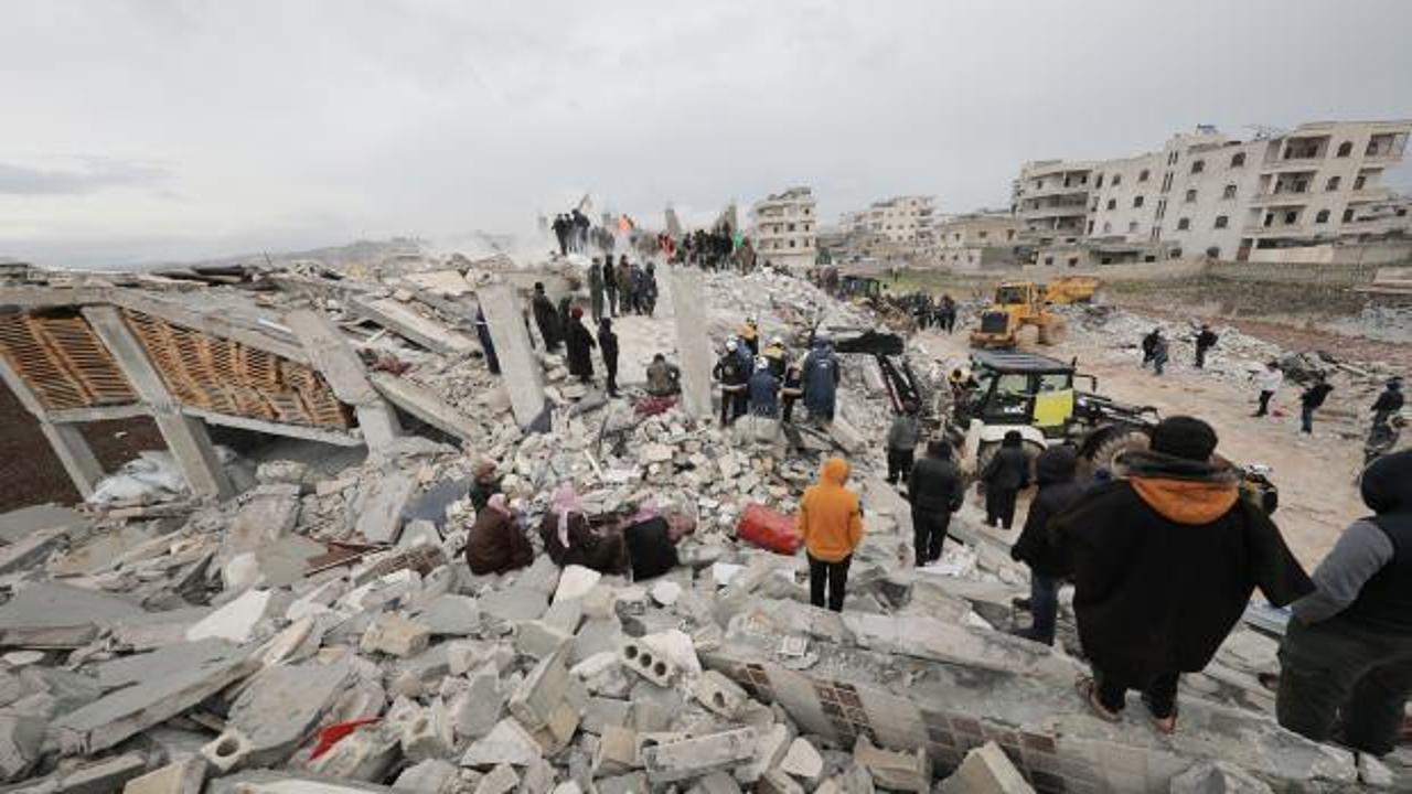 OHAL nedir, hangi durumlarda ilan edilir?