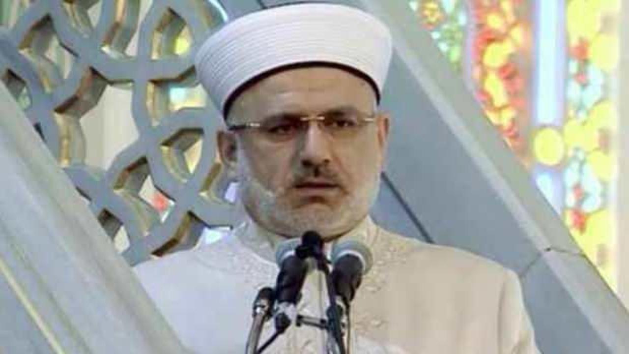 Шахин осман. Джеди осман и эбру шахин. Шахин осман. Джеди осман и эбру шахин. Шахин осман.