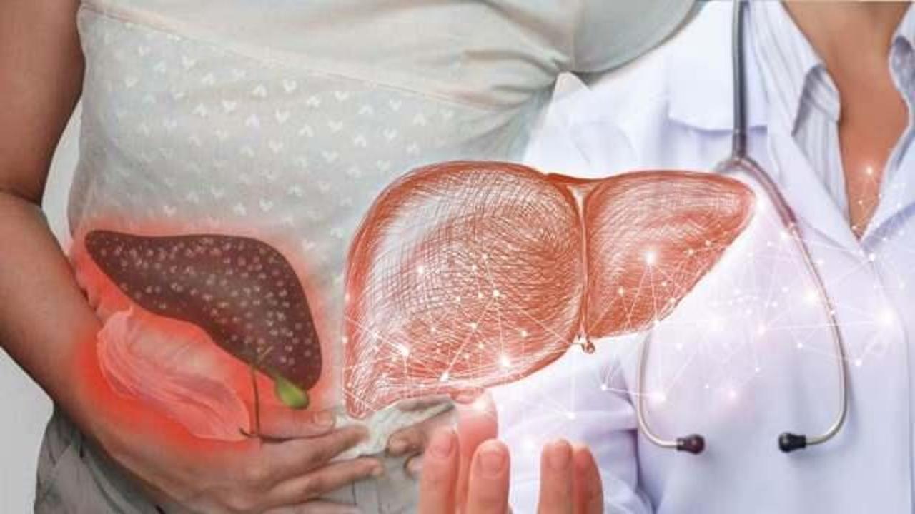 Karaciğer sirozu belirtileri nelerdir? Siroz hastalığı neden olur, bulaşıcı mıdır? Haber 7 SAĞLIK Karaciğer sirozu belirtileri nelerdir? Siroz hastalığı neden olur, bulaşıcı mıdır? Haber 7 SAĞLIK